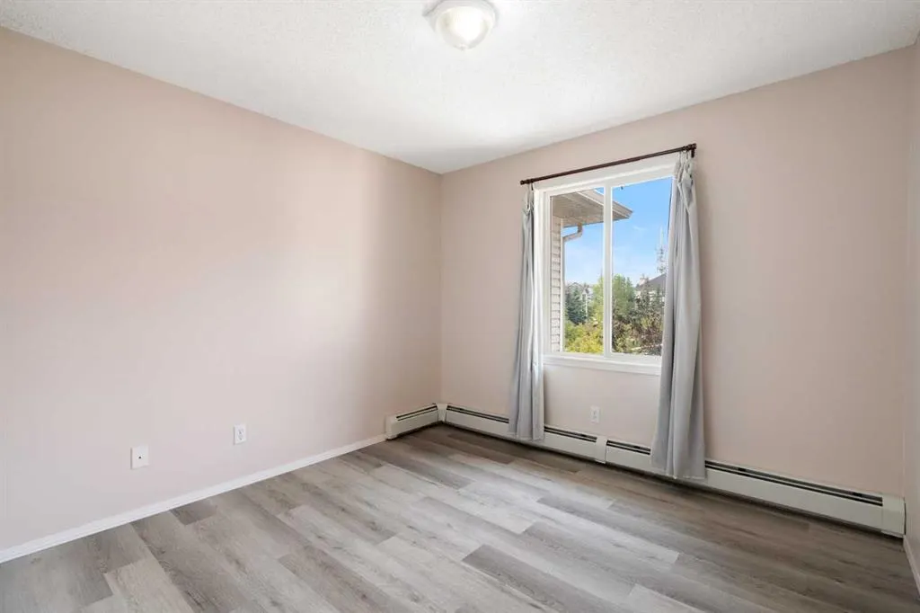 2371 Eversyde Avenue SW #2320