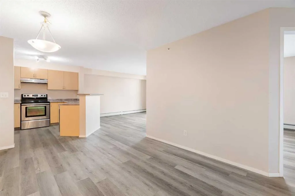 2371 Eversyde Avenue SW #2320