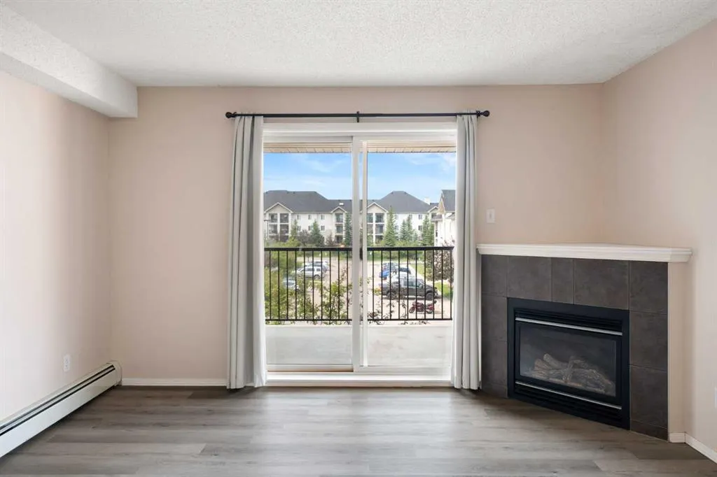 2371 Eversyde Avenue SW #2320
