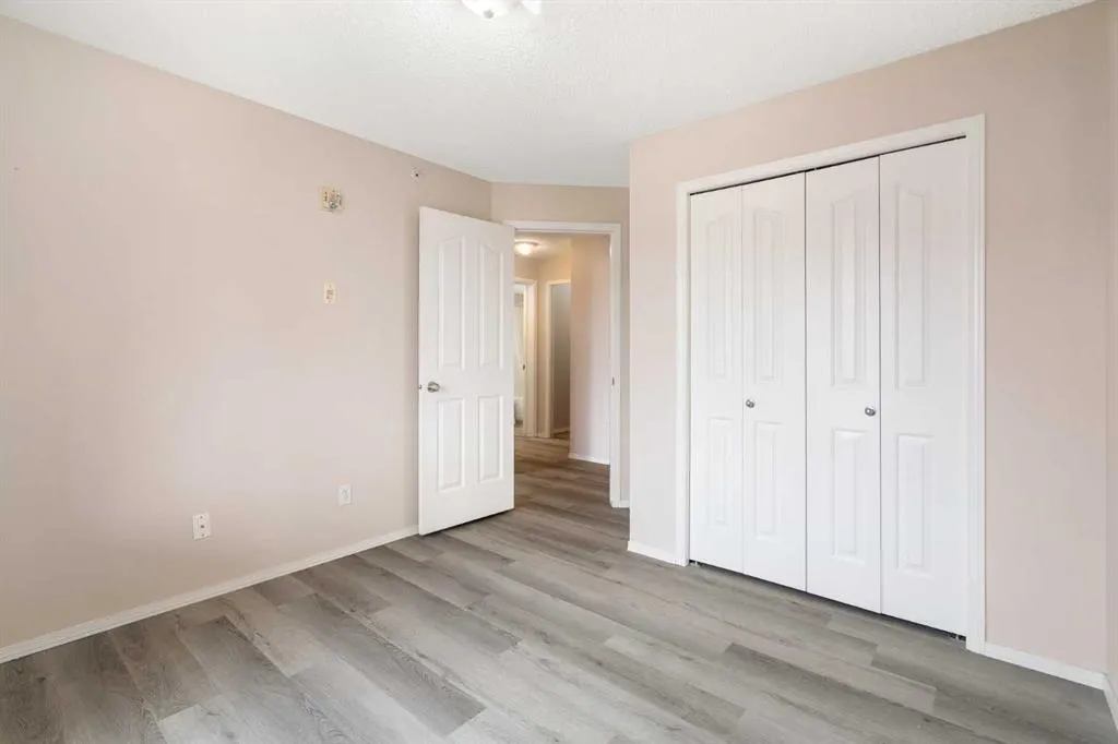 2371 Eversyde Avenue SW #2320