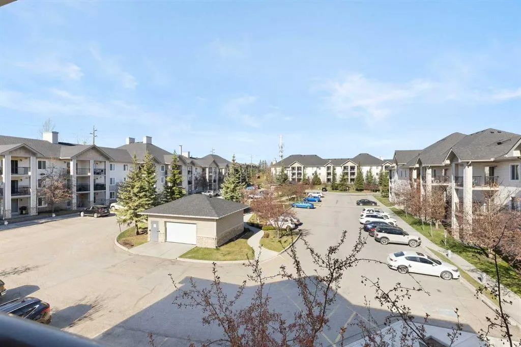2371 Eversyde Avenue SW #2320