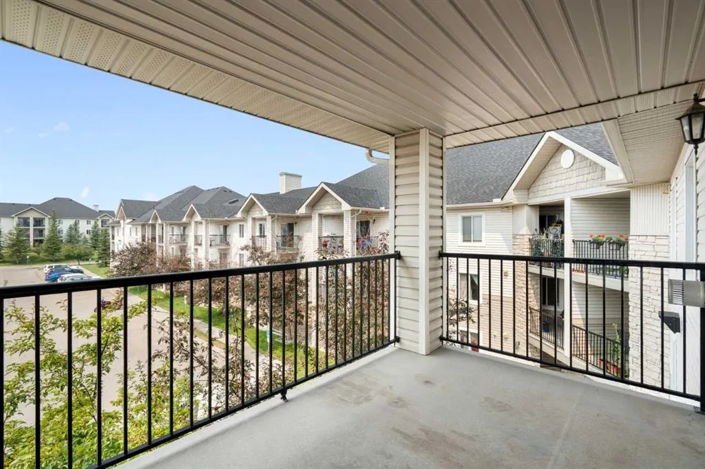 2371 Eversyde Avenue SW #2320