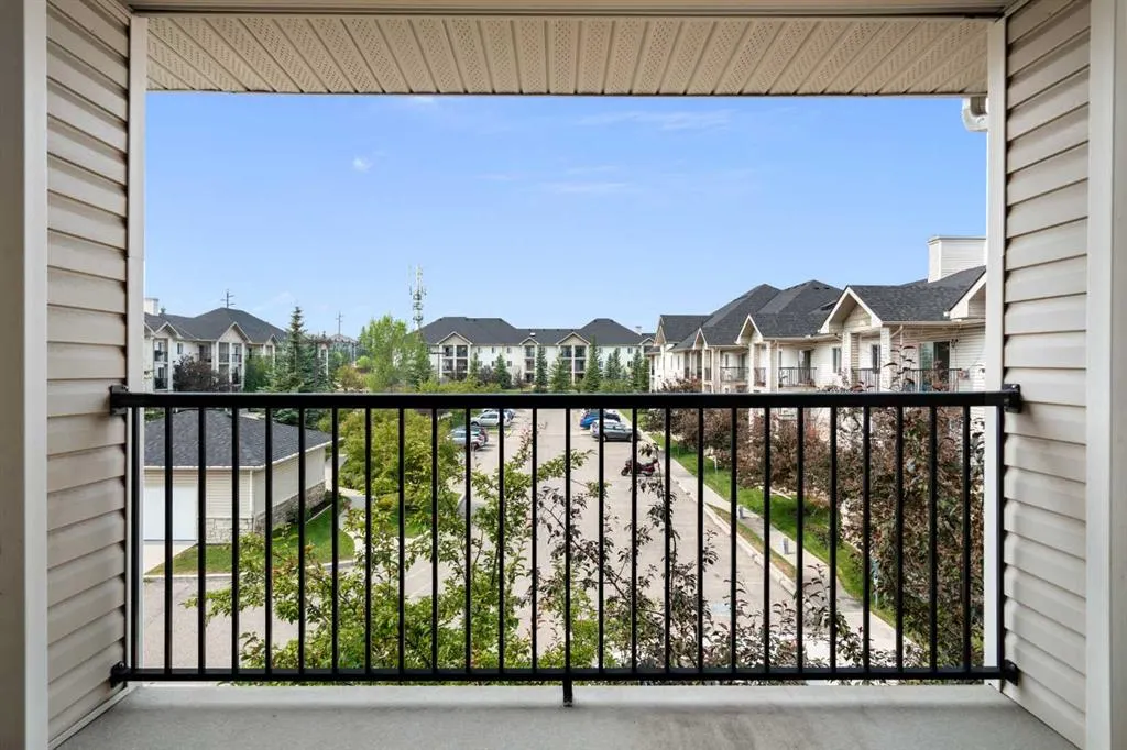 2371 Eversyde Avenue SW #2320