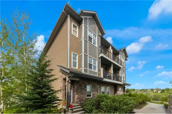 250 Fireside View