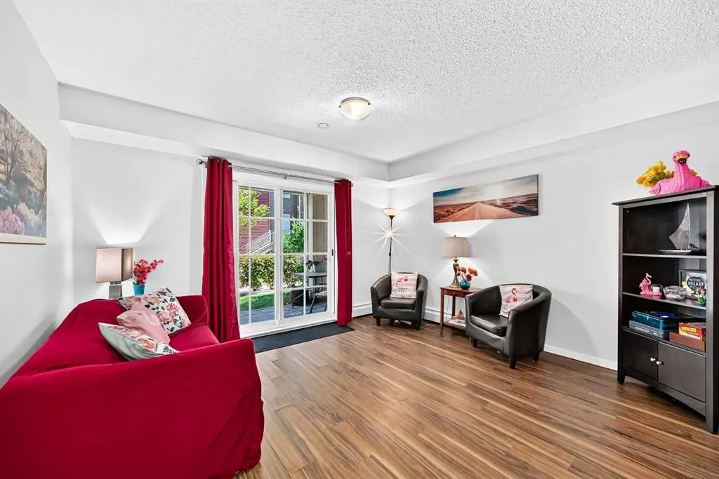 755 Copperpond Boulevard SE #5102