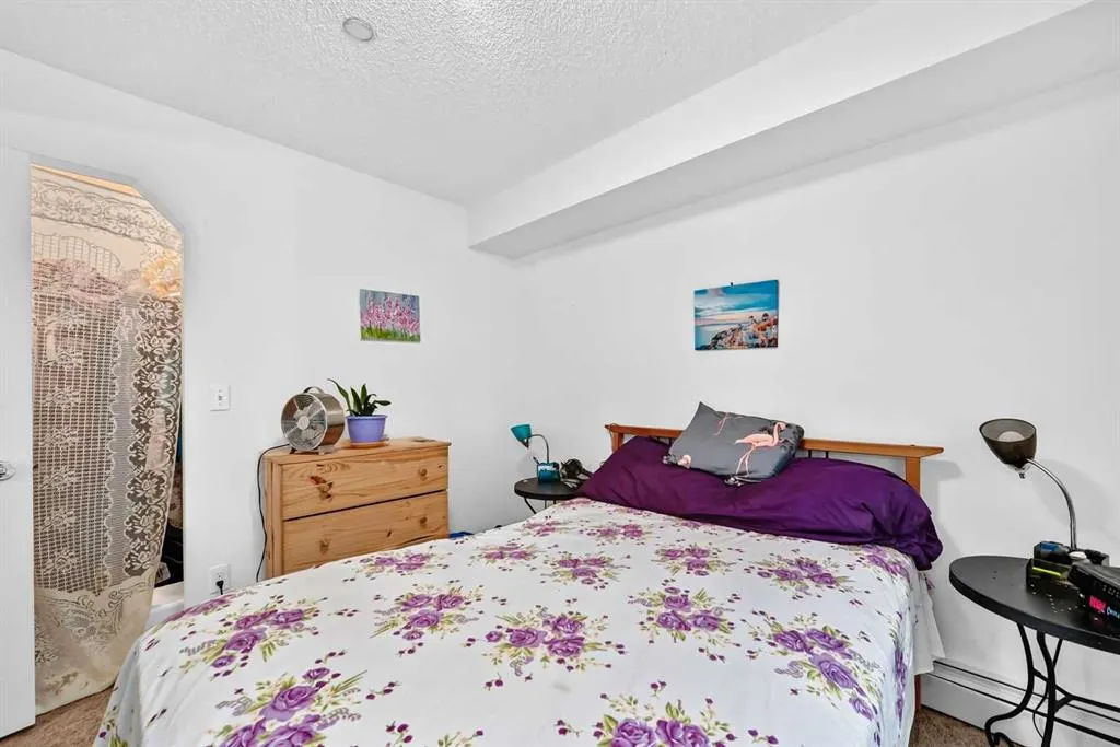 755 Copperpond Boulevard SE #5102