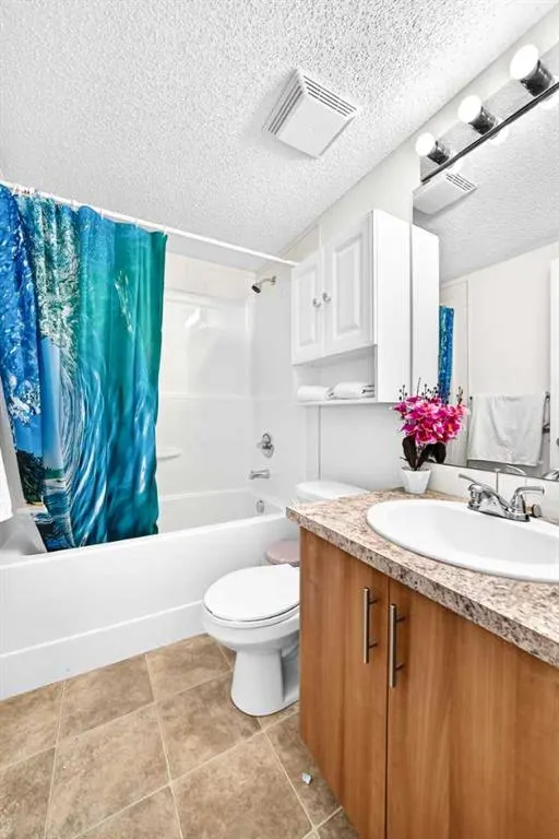 755 Copperpond Boulevard SE #5102