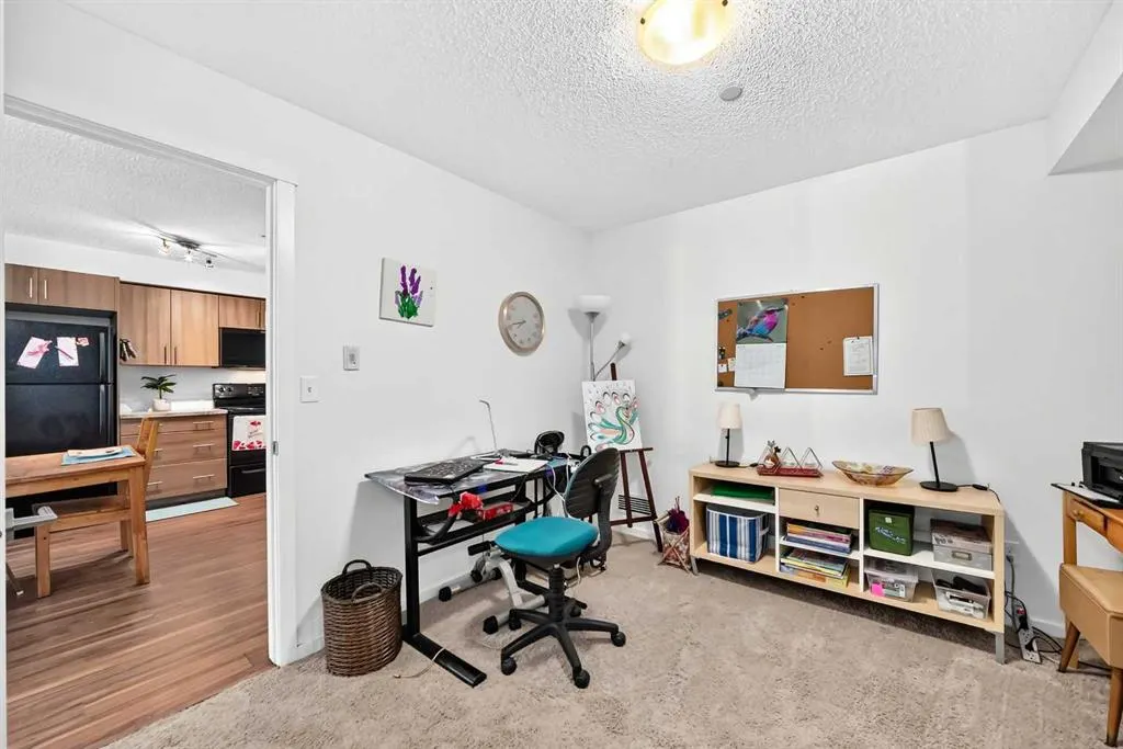 755 Copperpond Boulevard SE #5102