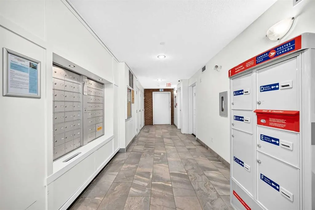 755 Copperpond Boulevard SE #5102