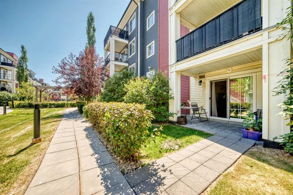 755 Copperpond Boulevard SE #5102