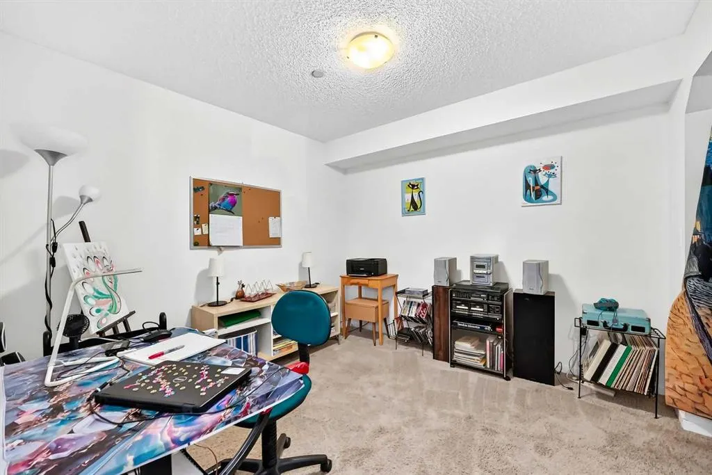 755 Copperpond Boulevard SE #5102