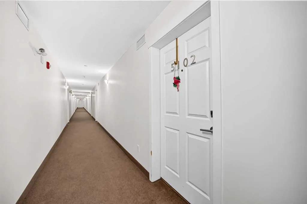 755 Copperpond Boulevard SE #5102