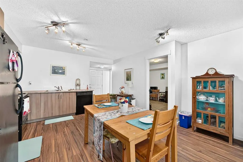 755 Copperpond Boulevard SE #5102