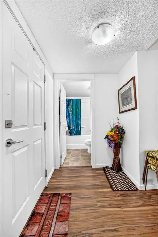 755 Copperpond Boulevard SE #5102