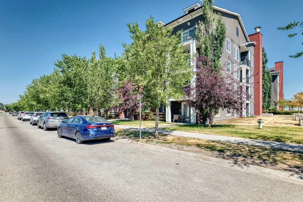 755 Copperpond Boulevard SE #5102