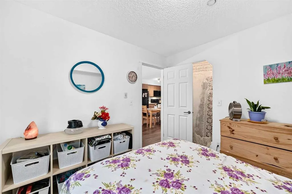 755 Copperpond Boulevard SE #5102