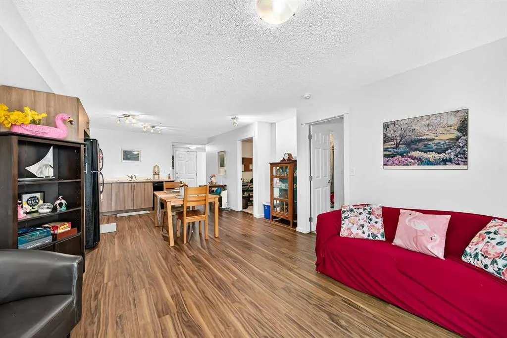 755 Copperpond Boulevard SE #5102