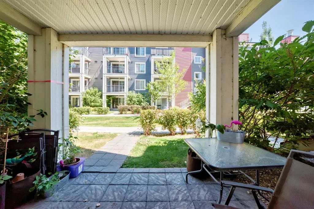 755 Copperpond Boulevard SE #5102