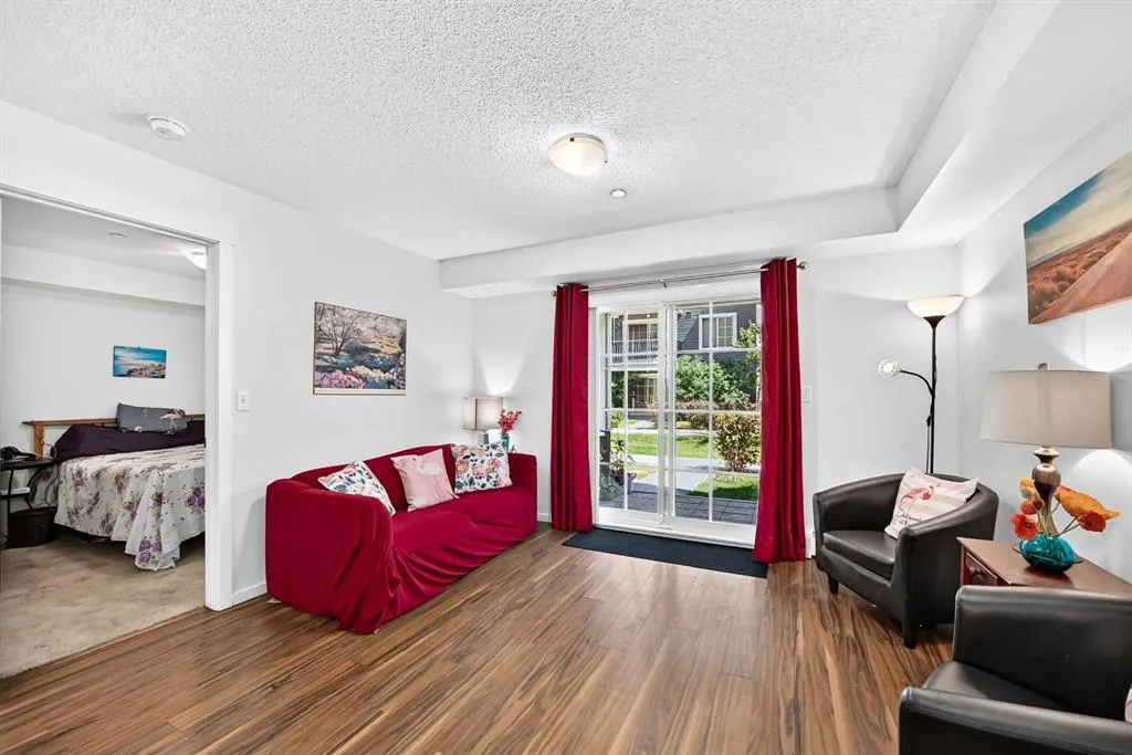 755 Copperpond Boulevard SE #5102