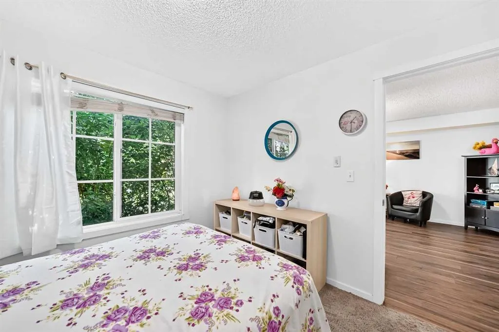 755 Copperpond Boulevard SE #5102