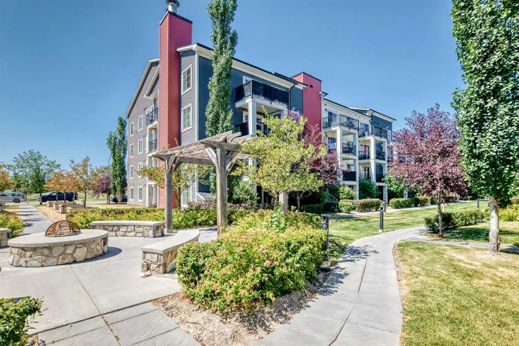 755 Copperpond Boulevard SE #5102