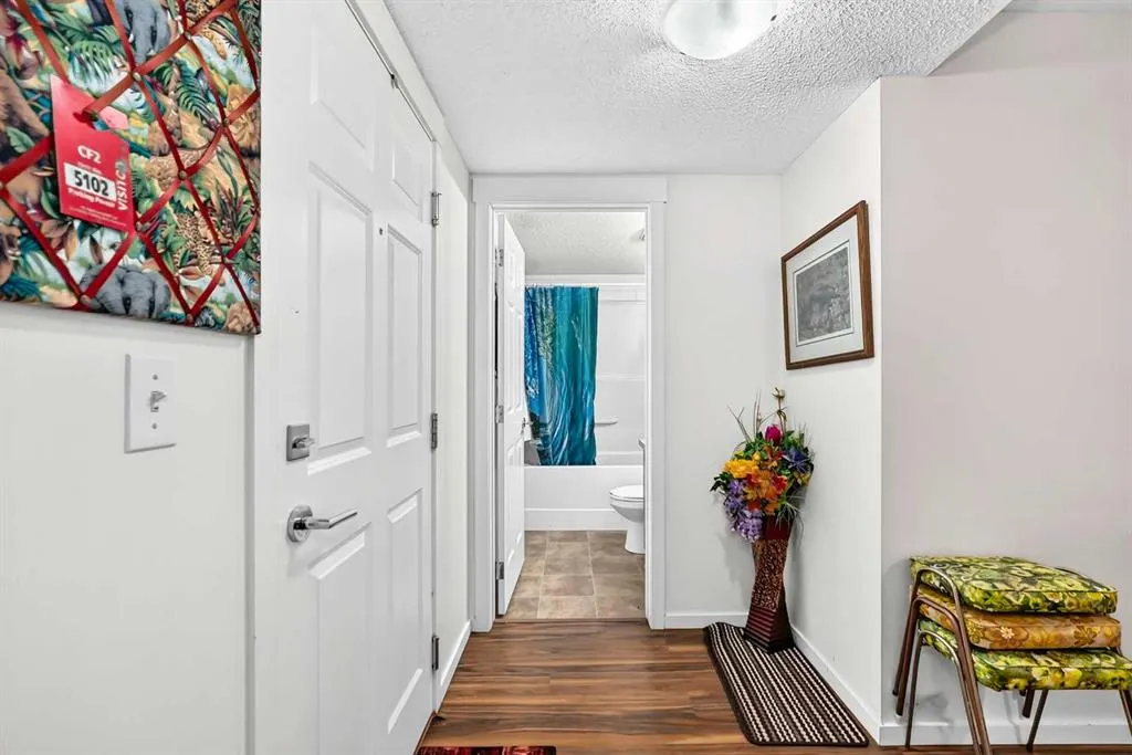 755 Copperpond Boulevard SE #5102