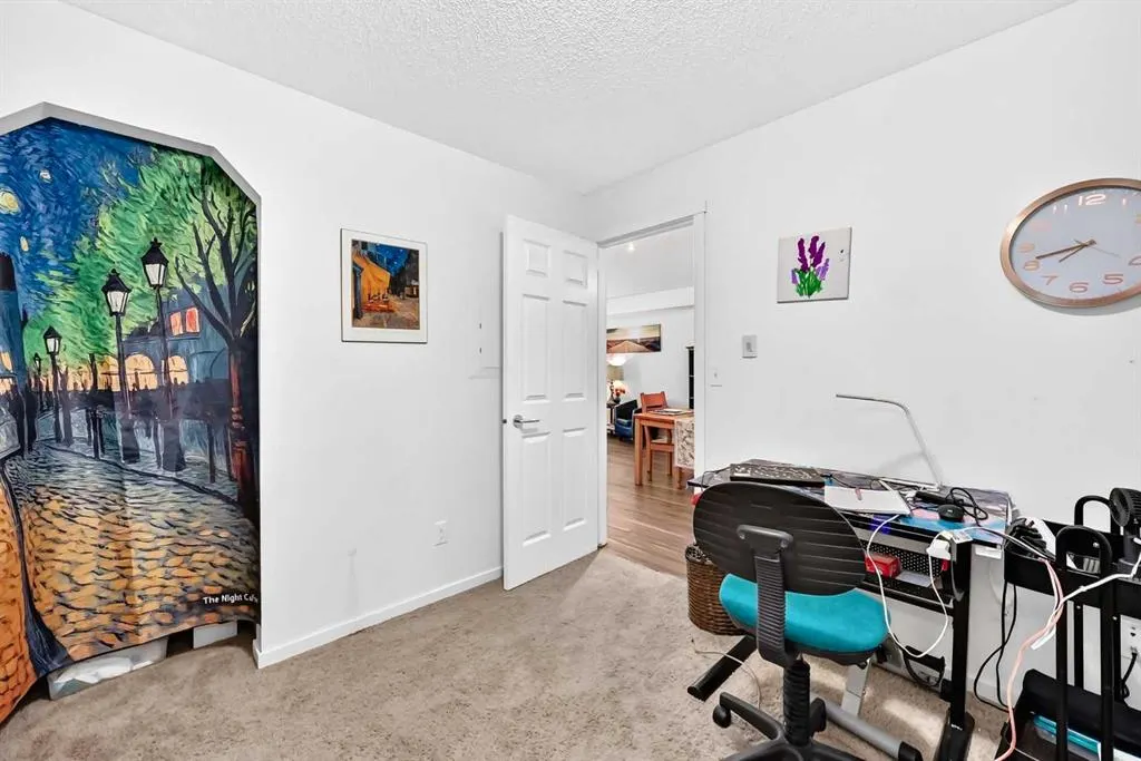 755 Copperpond Boulevard SE #5102