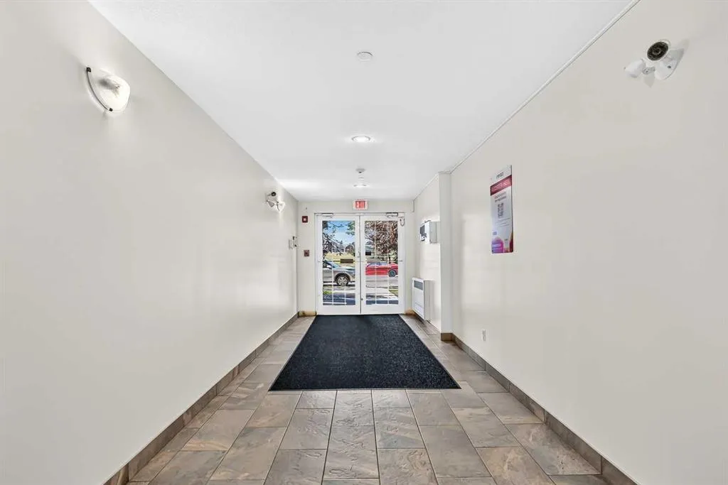755 Copperpond Boulevard SE #5102