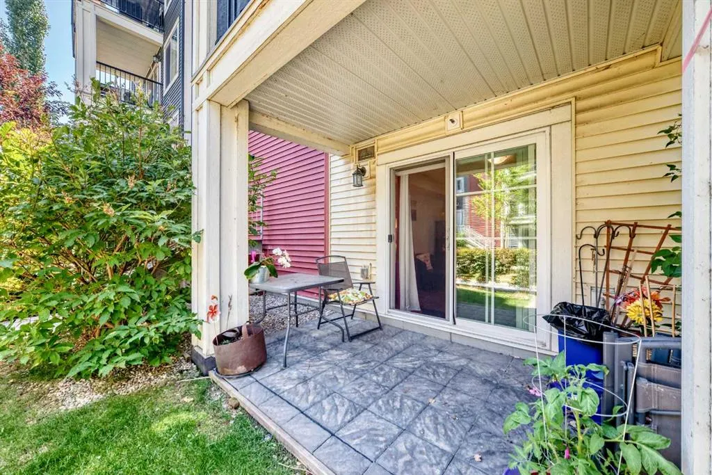 755 Copperpond Boulevard SE #5102