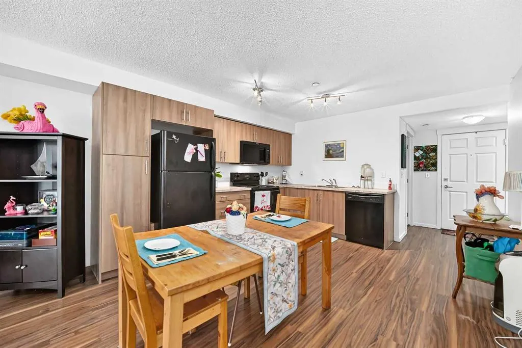 755 Copperpond Boulevard SE #5102