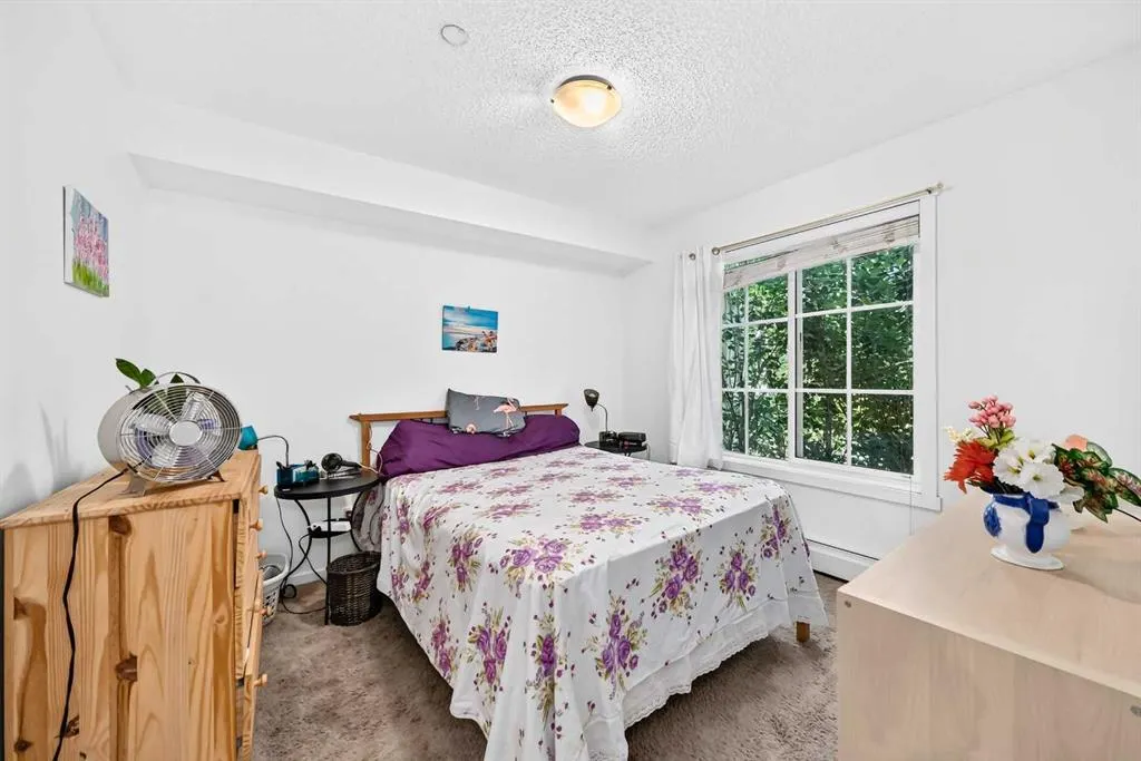 755 Copperpond Boulevard SE #5102