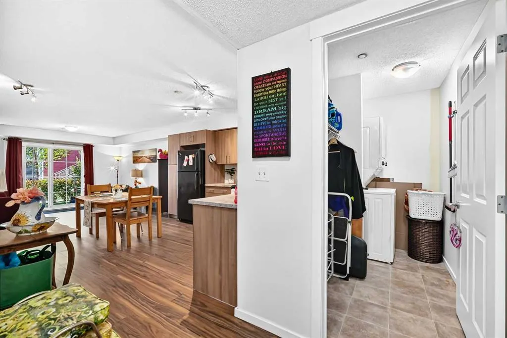 755 Copperpond Boulevard SE #5102