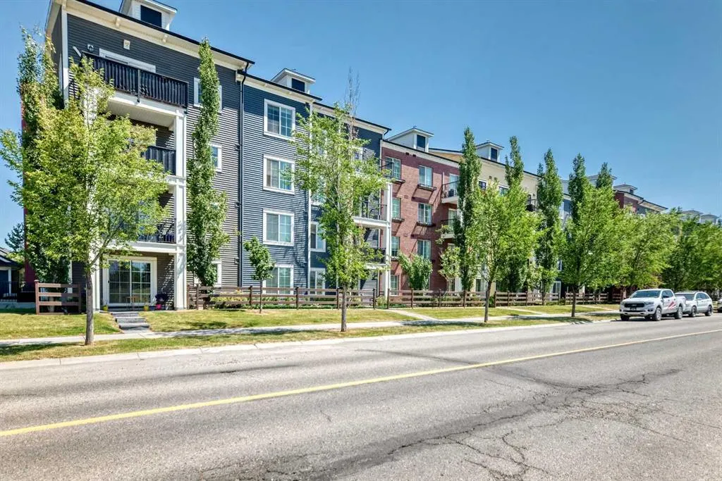 755 Copperpond Boulevard SE #5102