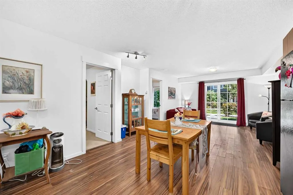 755 Copperpond Boulevard SE #5102