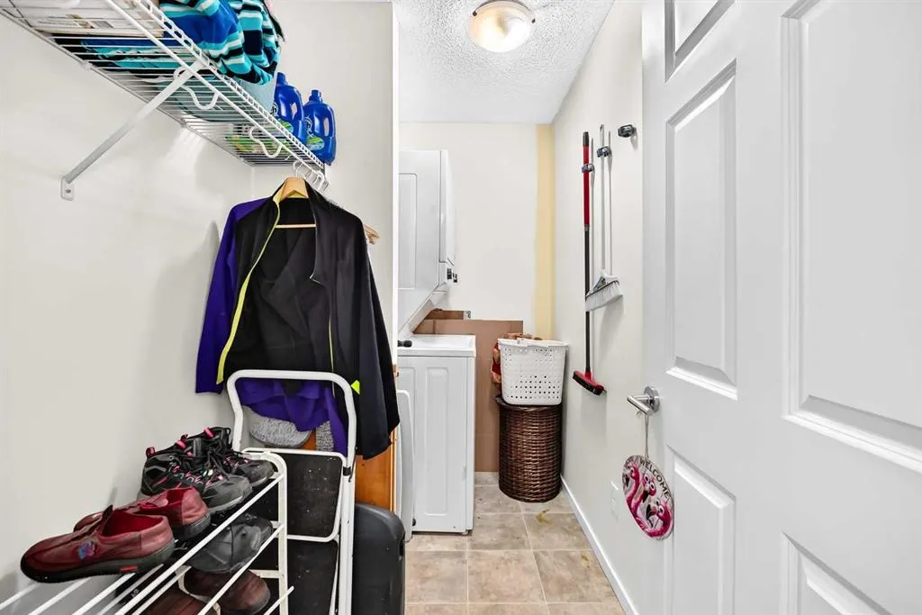 755 Copperpond Boulevard SE #5102