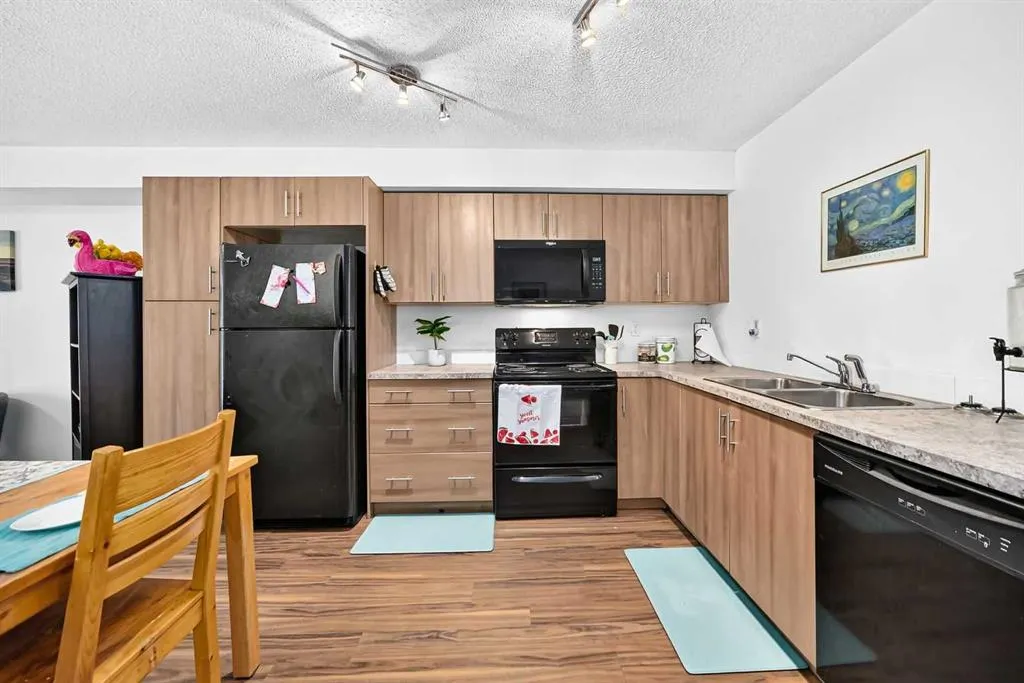 755 Copperpond Boulevard SE #5102