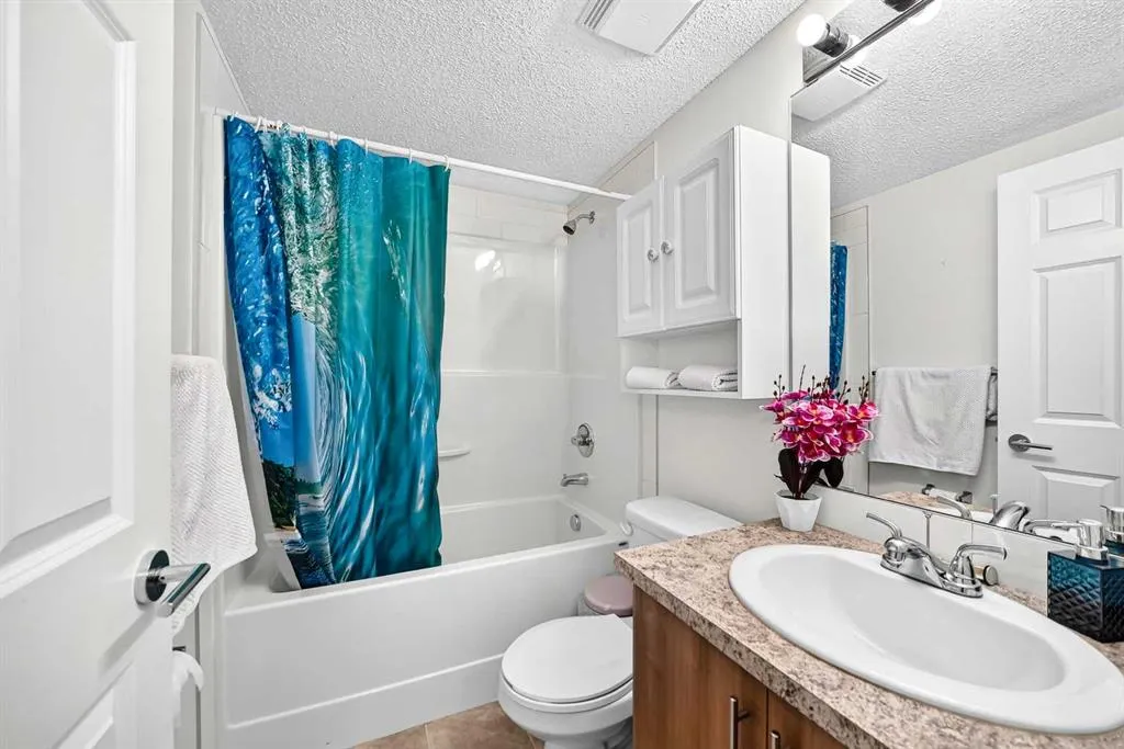 755 Copperpond Boulevard SE #5102
