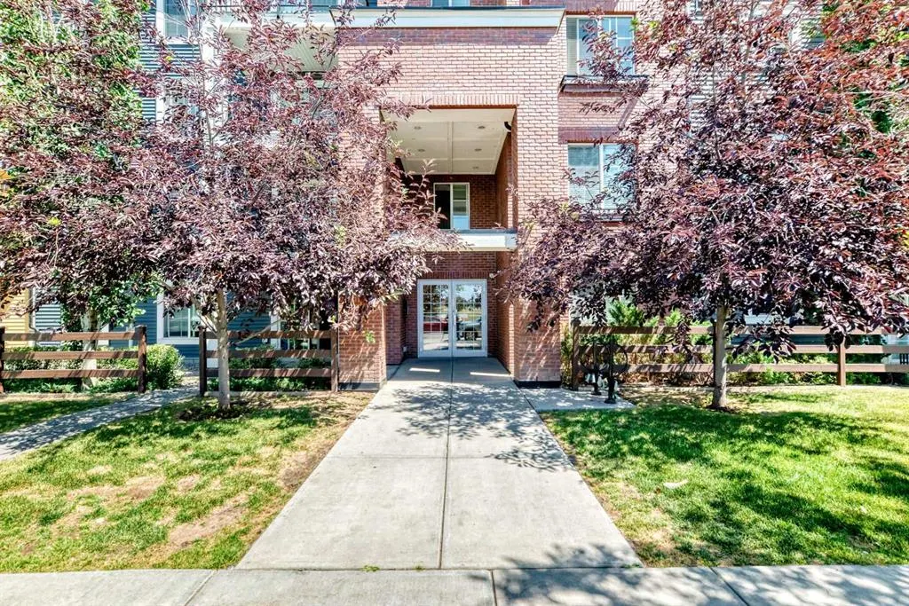 755 Copperpond Boulevard SE #5102
