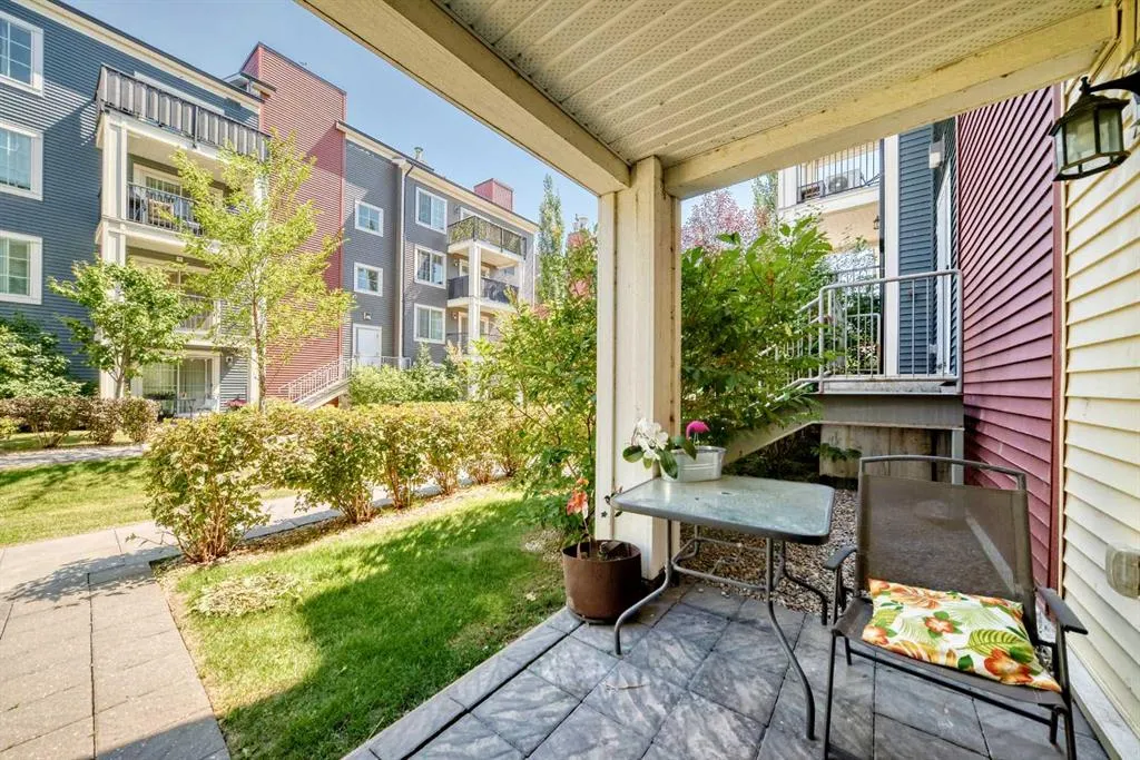 755 Copperpond Boulevard SE #5102