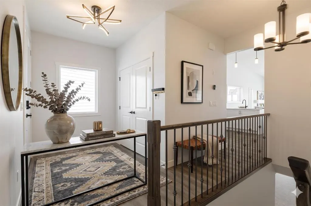 125 Monarch Bend
