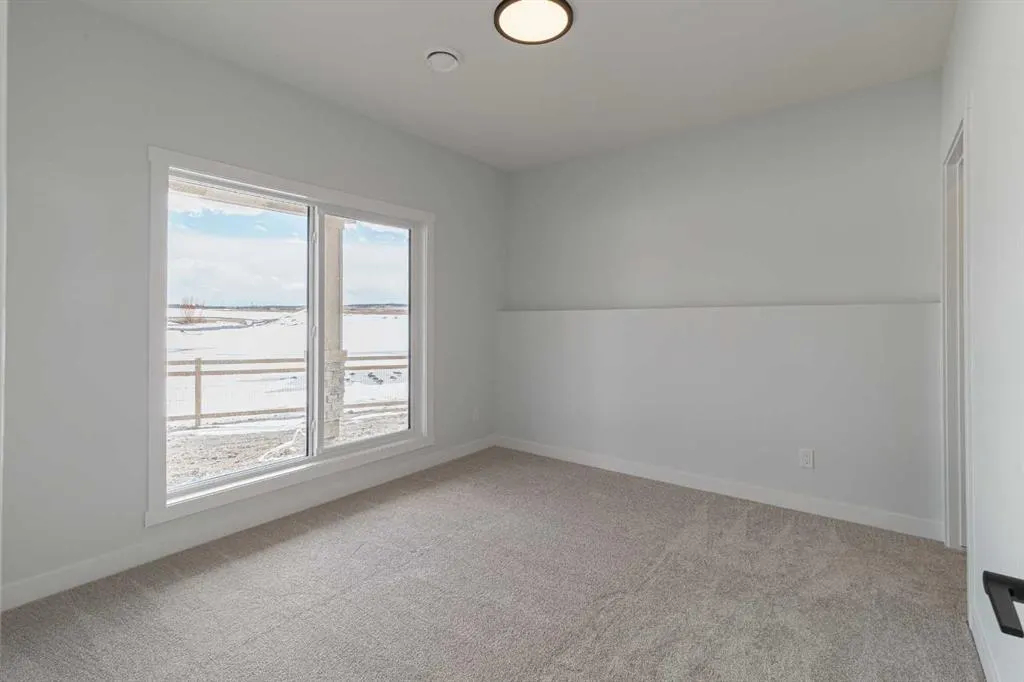 125 Monarch Bend