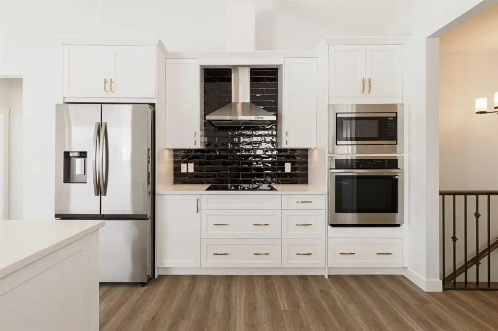125 Monarch Bend