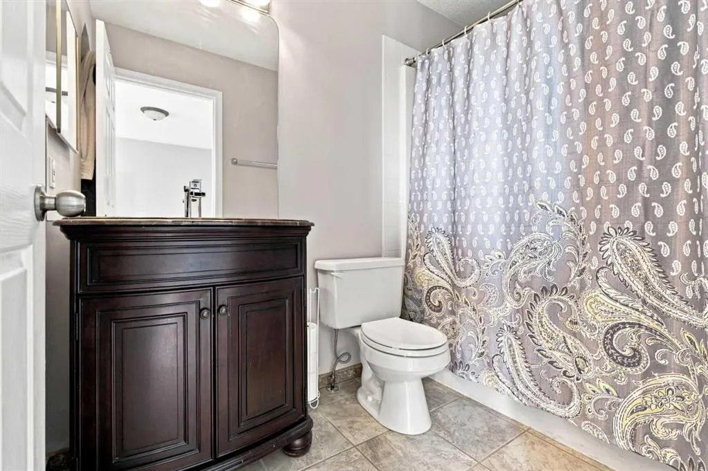 541 Citadel Meadow Bay NW