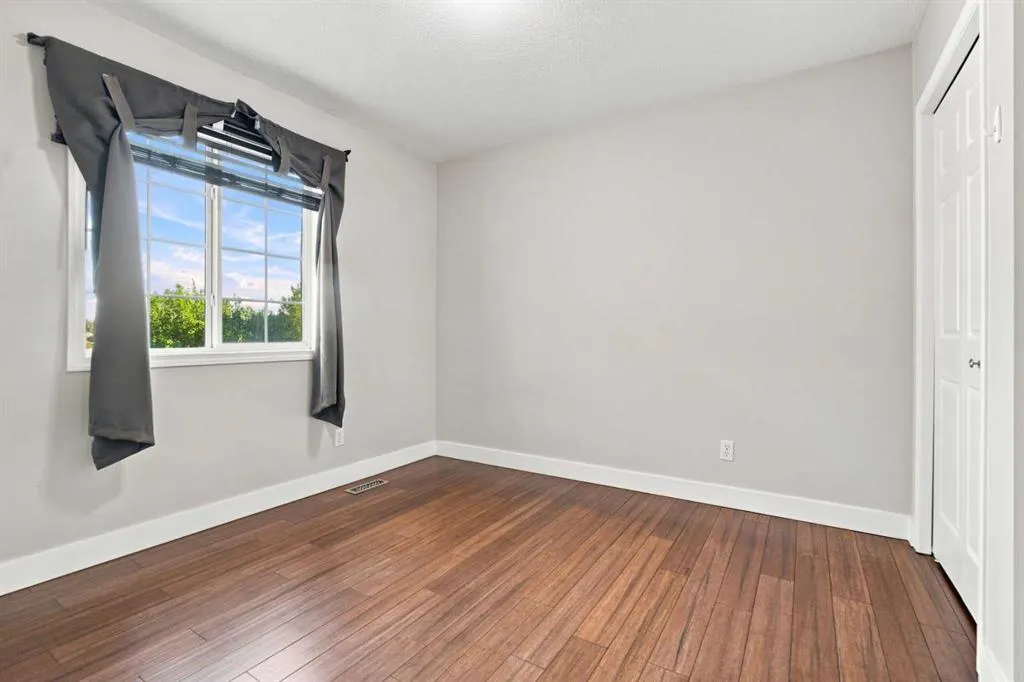 541 Citadel Meadow Bay NW