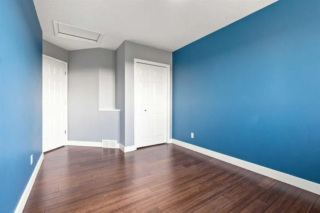 541 Citadel Meadow Bay NW