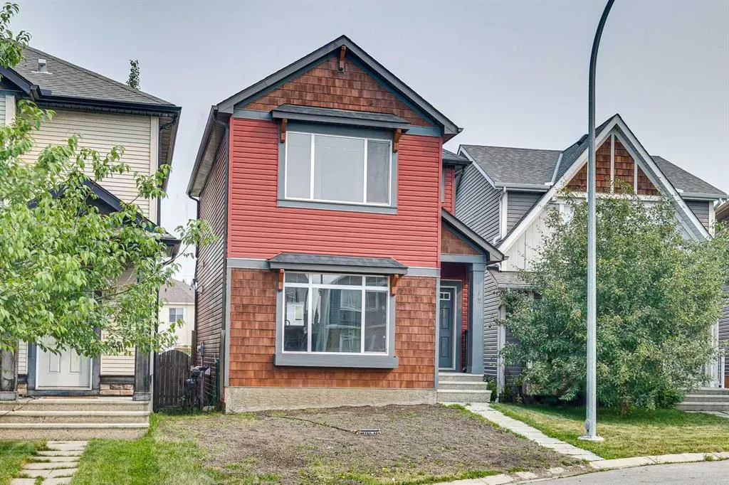 12 Autumn Court SE