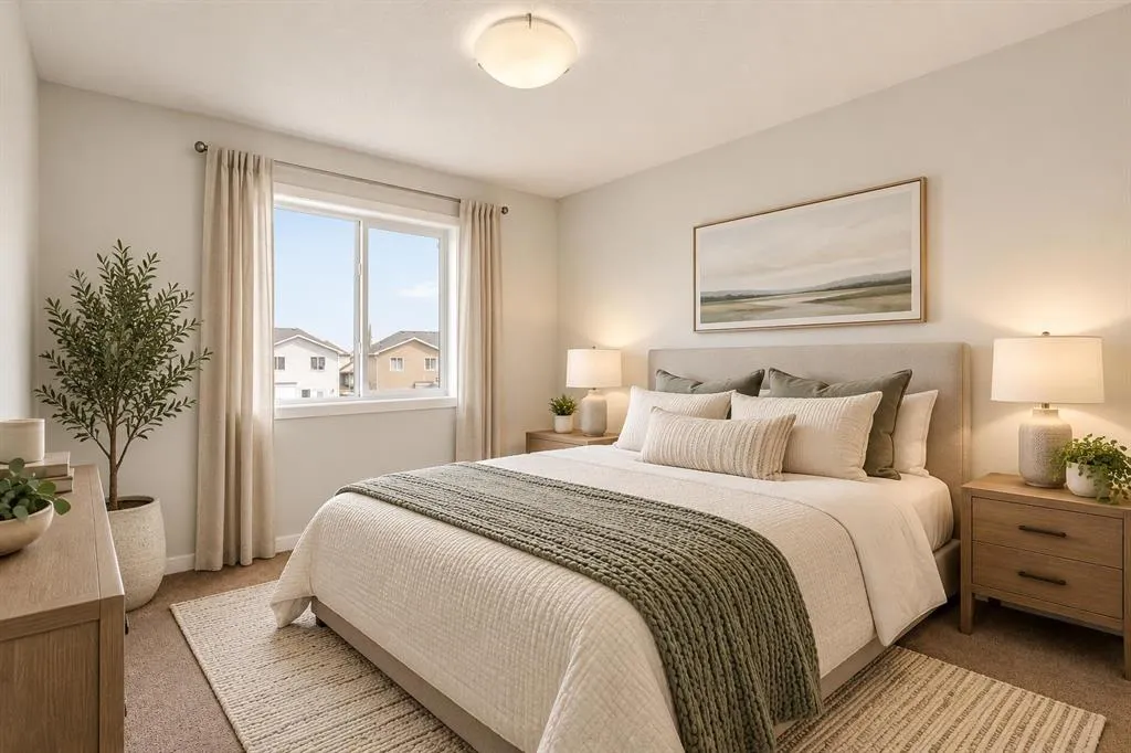 12 Autumn Court SE
