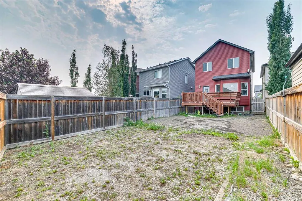 12 Autumn Court SE
