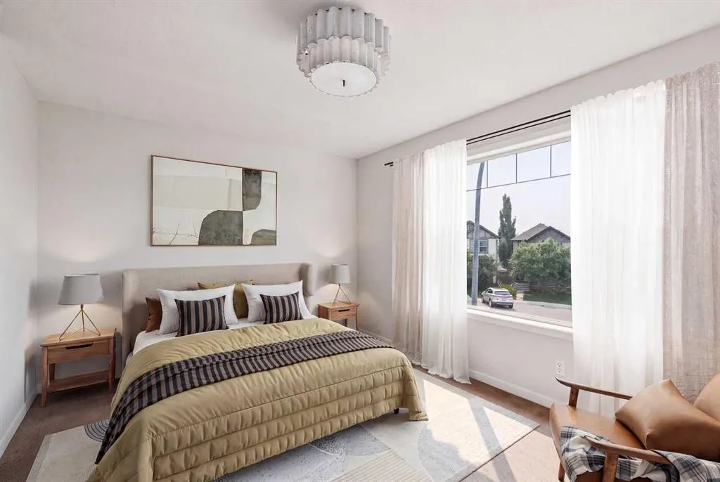 12 Autumn Court SE