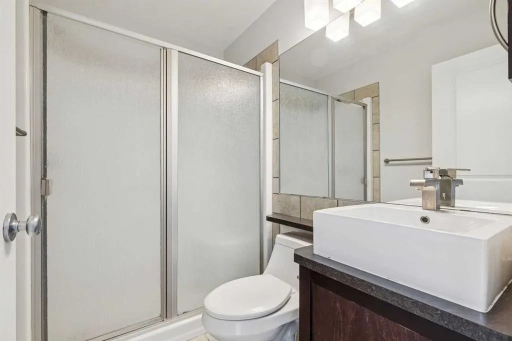 12 Autumn Court SE